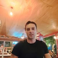 Rui Antonio的照片