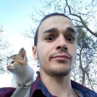 Zdjęcia użytkownika Andrea Pierantoni