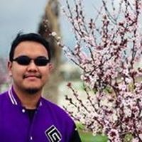 Zdjęcia użytkownika Abdul Azim Nasir