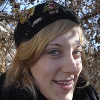 Paula Lenninger的照片