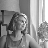 Le foto di Jennifer Van der Slooten