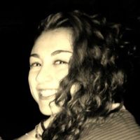 Marta Rodríguez的照片