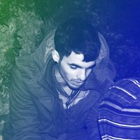 Le foto di Imani Tong