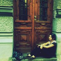 Anush  Koshetsyan's Photo