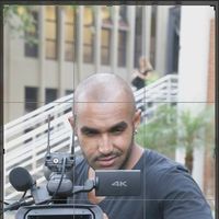 Jonatas Marques's Photo