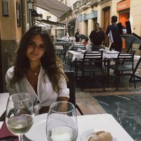 Elena Ranninger的照片