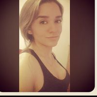 Auraj  Esquivel的照片