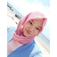 Fotos de Risma Cahyani