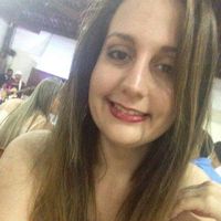 Anna Fernandez Barias's Photo