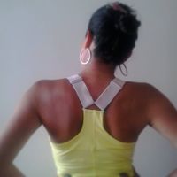 Photos de Johanna Martínez