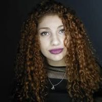 Leila Triefenbach's Photo