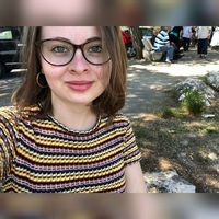 Fotos de Antonella Benedetto