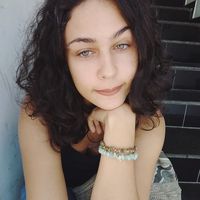 Adriana Antunes的照片