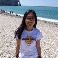 Fotos de Yu-Shan CHENG