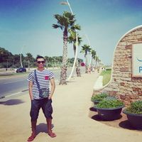 nabilyanoss houssaynov的照片