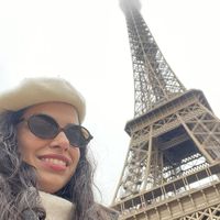 Mohadese Mhd's Photo