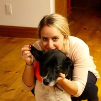 Photos de Caitlin Boylan