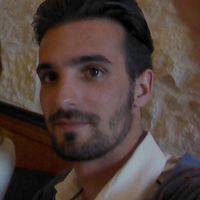 Jacopo Sardara的照片