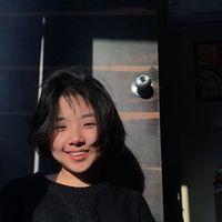 Fotos de Lisa Gamlin