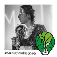 Marie Chauderlot's Photo