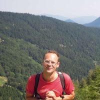 Erich Koller's Photo