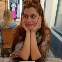 Фотографии пользователя Nancy To