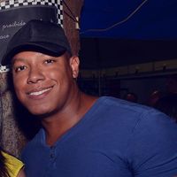 Фотографии пользователя Artur Mende