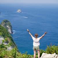 Fotos de Lorena Vogler