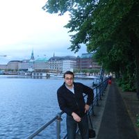 Mohammed S.的照片