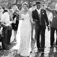 Melinda Hullah's Photo