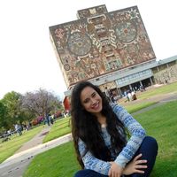 Photos de Gaby Monroy