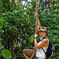 Fotos de Excedera St. Loui