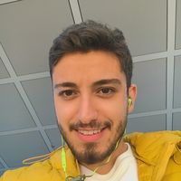 Amir Jabbari Hagh的照片