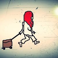 Nina Langen的照片