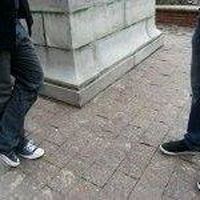 Photos de Carlos Soto