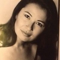 Michiko Lindsey's Photo