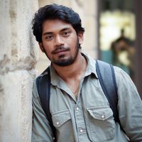 Fotos de Abhishek Shafi