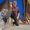 Michael Kandler's Photo