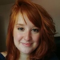 Photos de Gabriela Zanfelice