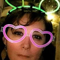 Celine Rondeau's Photo