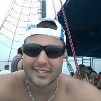 Kolozsvári Gergely的照片