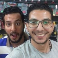 Muhammad Ibrahim's Photo