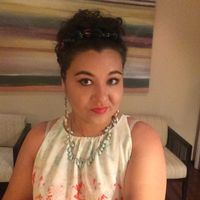 Radka Galambova的照片