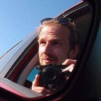 Maarten Camerlynck的照片