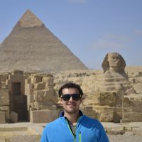 Fotos de Tomás Díaz Nercasseau