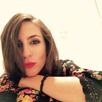 Adriana Jacqueline的照片