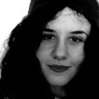 Chloé Quintin的照片