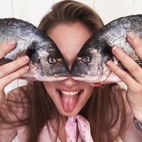 Фотографии пользователя Spela Dolinsek