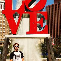 Photos de Timotheus Bachinger