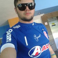 Francisco Rodrigues's Photo